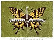 Reilly (the band)
