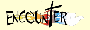 2011 Encounter Festival