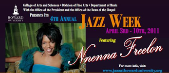 Nnenna Freelon