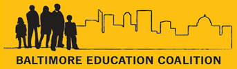 Baltimore Education Coalition