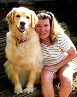 Barbara Rose Fundraiser
