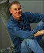 Bruce Hornsby
