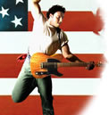 Bruce In The U.S.A.