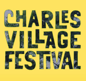 Charles Village Festival