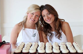 DC Cupcakes