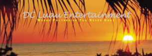 DC Luau Entertainment