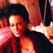 Dianne Reeves
