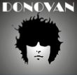 Donovan