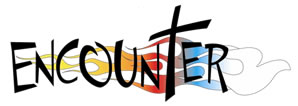 Encounter Festival