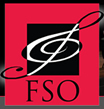 Frederick Symphony Orchestra
