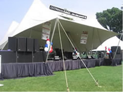Frederick's 4th of July Celebration