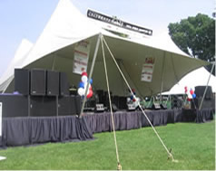 Frederick's 4th of July Celebration