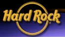 Hard Rock Cafe