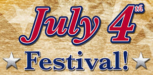 Howard County July 4th