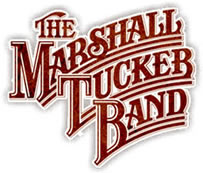 The Marshall Tucker Band