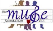 The M.U.S.E. Foundation
