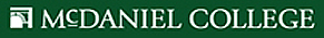 McDaniel College