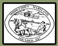 2011 Middletown Heritage Festival