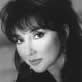Pam Tillis