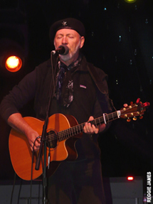 Richard Thompson