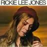 Rickie Lee Jones