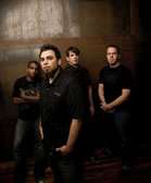 Seventh Day Slumber