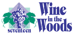 Wine In The Woods