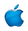 Apple Computers, Inc.