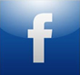 Facebook Logo