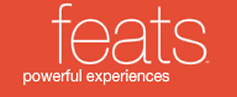Blue Sky Audio, Inc. Supports Feats, Inc. at Geppi Entertainment Museum