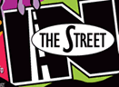 City of Frederick's In The Street Festival