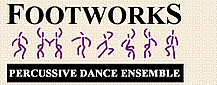 Footworks