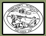 Middletown Heritage Festival