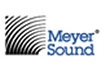 Meyer Sound