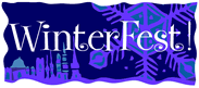 Frederick's Winterfest